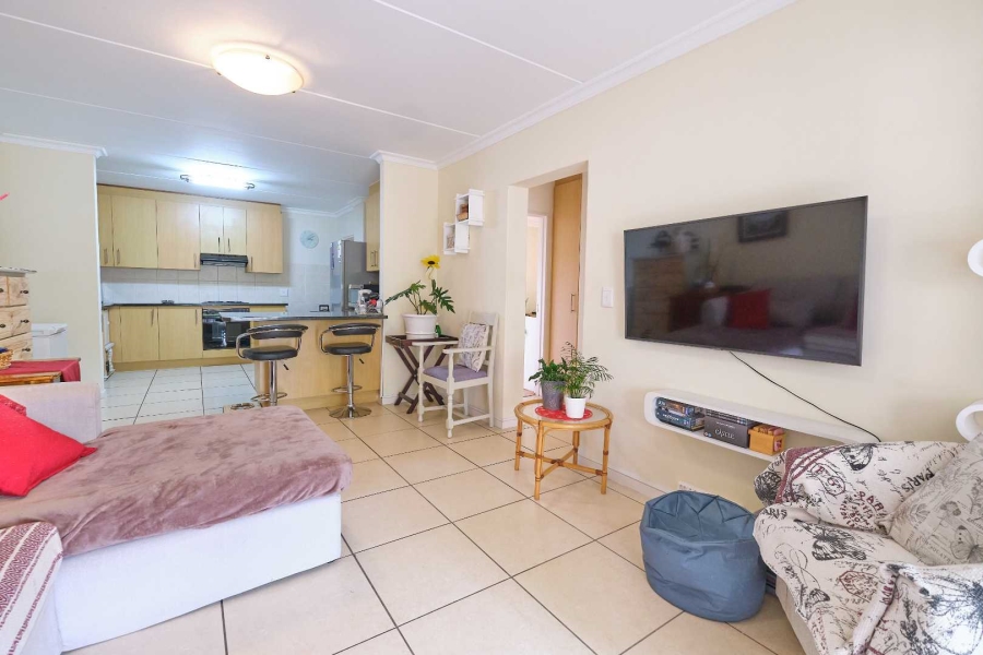 2 Bedroom Property for Sale in Royal Ascot Western Cape